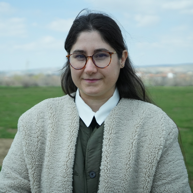 Uluslararası ilişkiler uzmanı Özcan'dan dikkat çeken açıklama: "3. Dünya Sa...