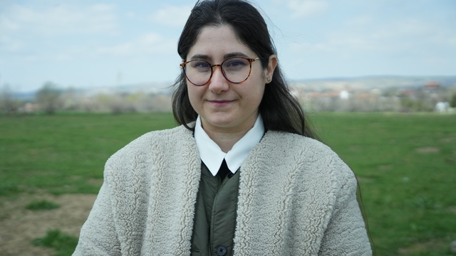 Uluslararası ilişkiler uzmanı Özcan'dan dikkat çeken açıklama: "3. Dünya Savaşı riski var"