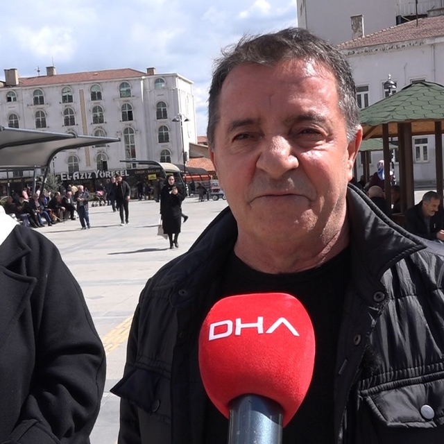 Elazığlı iş insanı, İsviçre bankasındaki baba mirası 6 ton altını ülkeye ge...