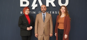 Rusya'daki sanat festivaline Türk damgası