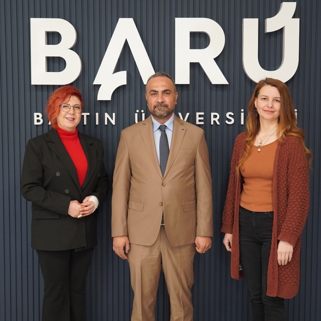 Rusya'daki sanat festivaline Türk damgası