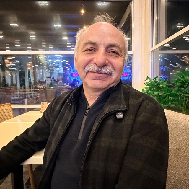 Erzincan Kemah'ta 4.0 büyüklüğüne deprem