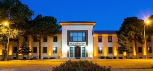 Erzincan Valiliği: Kemah’taki depremde olumsuzluk yok