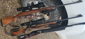 Erzincan'da kamuya geçirilen taşınırlar ihale ile satılacak