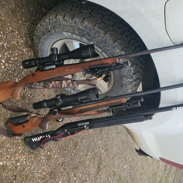 Erzincan'da kamuya geçirilen taşınırlar ihale ile satılacak