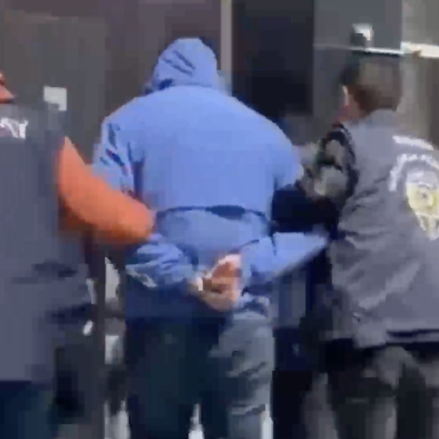 Sahte ilanlarla vatandaşları milyonlarca lira dolandıran 7 şüpheli yakaland...