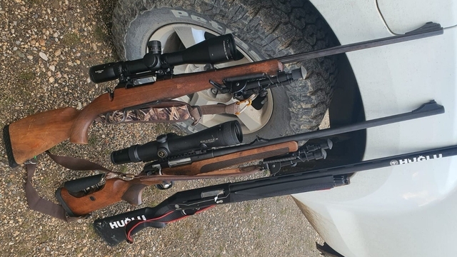 Erzincan'da kamuya geçirilen taşınırlar ihale ile satılacak