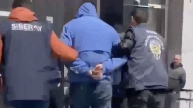 Sahte ilanlarla vatandaşları milyonlarca lira dolandıran 7 şüpheli yakalandı