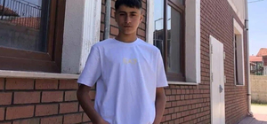 Tokat’ta traktörün altında kalarak hayatını kaybetti