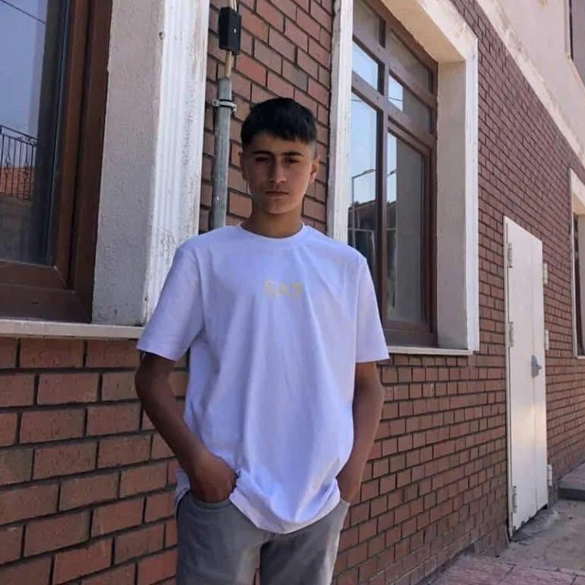 Tokat'ta traktörün altında kalarak hayatını kaybetti