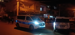 Batman’da silahlı kavga: 3 yaralı