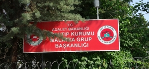 Malatya’da arazi kavgası cinayeti davasında 4 sanığa 18’er yıl hapis