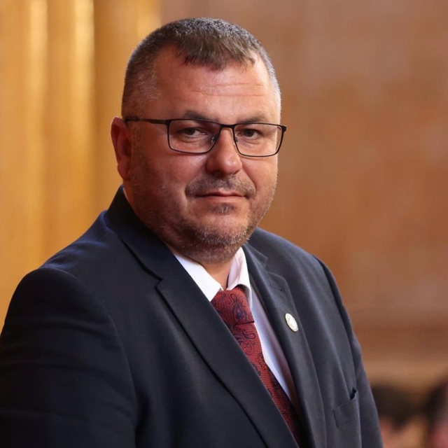 Bulgaristan'da seçim gündemi... Türkoğlu'ndan çifte vatandaşlık vurgusu