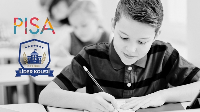 Bursa'da 4 ve 5. sınıf öğrencilerine ücretsiz sınav