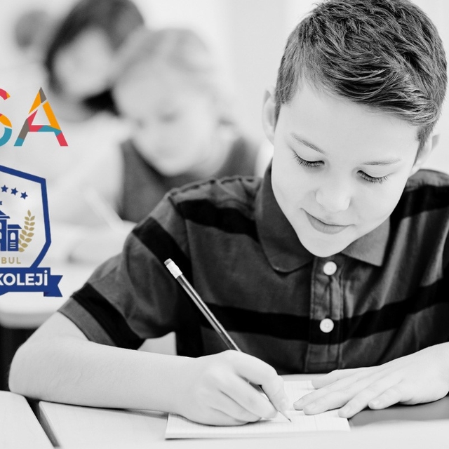 Bursa'da 4 ve 5. sınıf öğrencilerine ücretsiz sınav