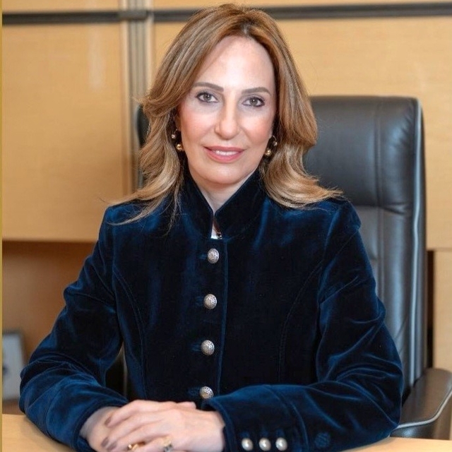 KUTSO'dan Çin'e çıkarma, 67 kişilik heyet Guangzhou'ya gidecek