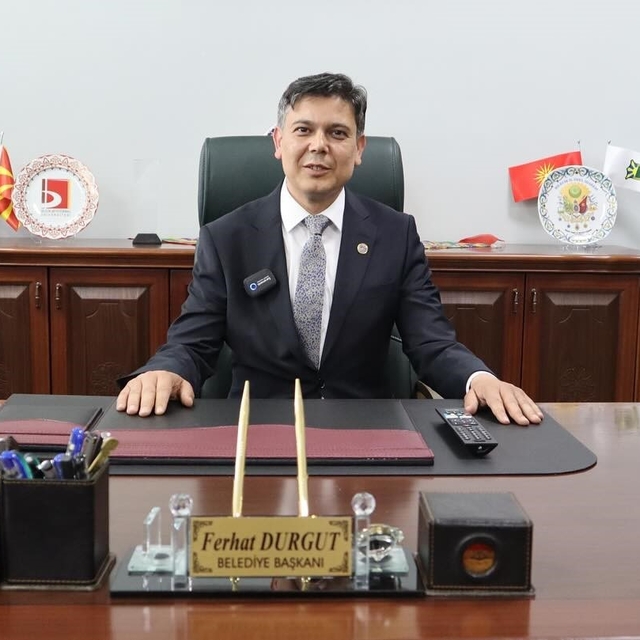 Yıllardır beklenen Söğüt-Bozüyük yolu için ihale yapıldı