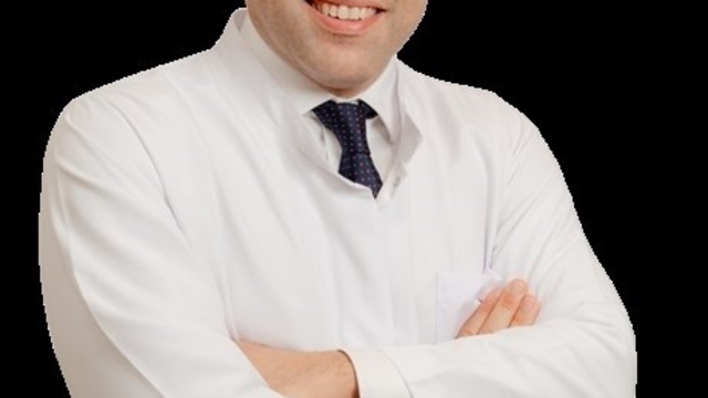 Uzmanından, implant tedavisine geç kalmayın uyarısı