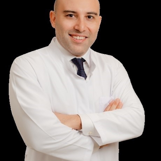 Uzmanından, implant tedavisine geç kalmayın uyarısı