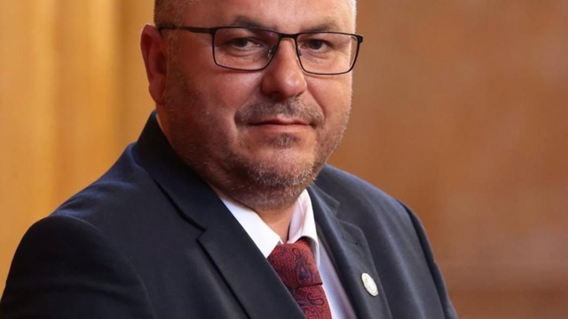 Bulgaristan'da seçim gündemi... Türkoğlu'ndan çifte vatandaşlık vurgusu