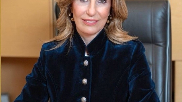 KUTSO'dan Çin'e çıkarma, 67 kişilik heyet Guangzhou'ya gidecek