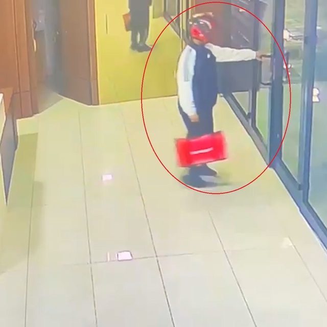 Bursa merkezli 3 ilde suç örgütüne operasyon; 11 tutuklama