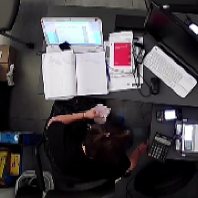 Adana'da diş kliniğinde 25 milyonluk vurgun iddiası