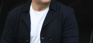 İzmir Çoruhlu FK'da Karaköse kaybetmedi