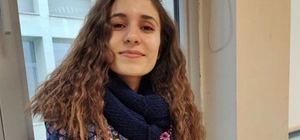 Doku ailesinin avukatı: Gülistan’ın intihar ettiği algısı oluşturuldu