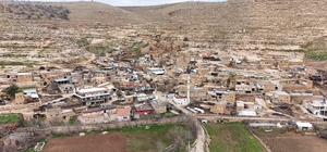 MARSU, yılların sorununu çözüme kavuşturuyor