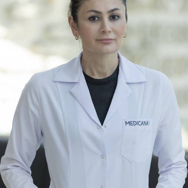 Parkinson yaşam kalitesini etkiliyor