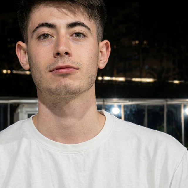 Okul saldırganının kimliği tespit edildi