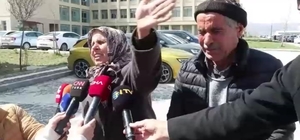 Doku ailesinin avukatı: Gülistan’ın intihar ettiği algısı oluşturuldu (2)