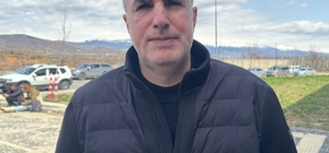 Kayıp Gülistan Doku'nun ailesinin avukatından 12 şüphelinin yakalanmasına ilişkin açıklama: