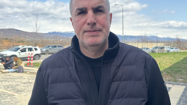 Kayıp Gülistan Doku'nun ailesinin avukatından 12 şüphelinin yakalanmasına ilişkin açıklama: