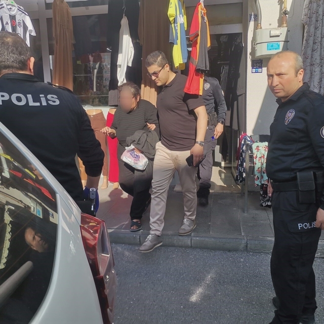 Evlenme teklifini reddeden komşusunu vuran kadının cezası belli oldu