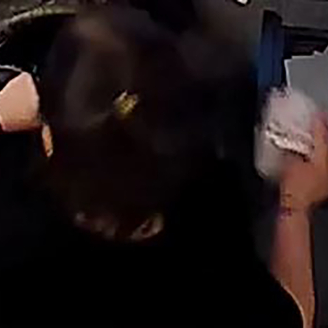 Diş kliniği muhasebecisine hırsızlık iddiasıyla gözaltı