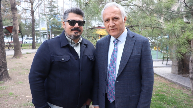 Tüketicileri sevindirecek emsal karar: Yanlış karar sebebiyle para Hazineden çıkacak
Bilfen'in fazla aldığı parayı devlet ödeyecek