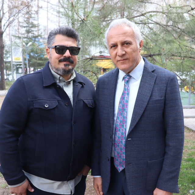 Tüketicileri sevindirecek emsal karar: Yanlış karar sebebiyle para Hazinede...