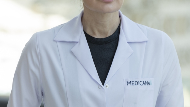 Uzmanı uyardı: "Bu hastalıkta erken tanı önemli"