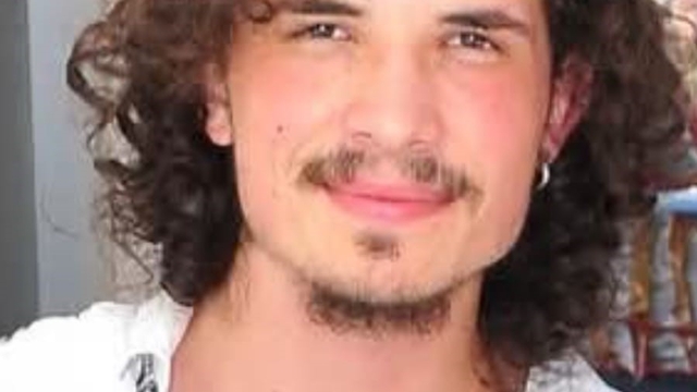 Kazada ölen kurye Muratcan'ın ilk duruşması görüldü
Kurye Muratcan'ın babası: "Gözünün içine baka baka adaleti yanıltmaya çalışıyorlar"