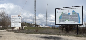 Karabük sanayisi yatırımlarla atağa kalkacak