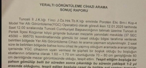 Doku ailesinin avukatı: Gülistan'ın intihar ettiği algısı oluşturuldu (4)