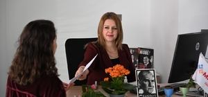 Manisa’da istihdamı güçlendirecek yeni portal hizmete girdi