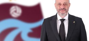 Trabzonspor’dan bilet desteği sunduğu taraftarlara çağrı