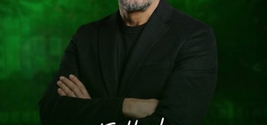 Sakaryaspor'da Teknik Direktör Mustafa Dalcı ile yollar ayrıldı