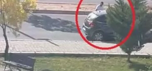 Üniversitede pompalı tüfekle eski eşini vurarak öldüren sanığa ağırlaştırılmış müebbet istemi