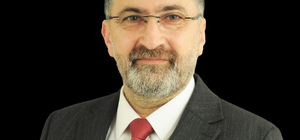 CHP Antalya İl Başkanlığı: Serik Belediye Başkanı Kumbul, partimizden istifa etti