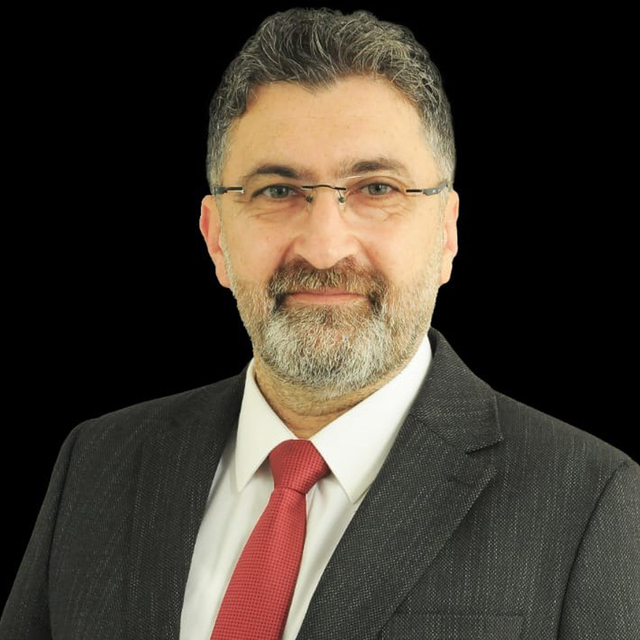 CHP Antalya İl Başkanlığı: Serik Belediye Başkanı Kumbul, partimizden istif...