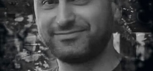 Denizli sağlık camiası yasa boğan ölüm